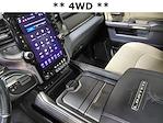 Used 2019 Ram 2500 Limited Mega Cab for sale #SB328 - photo 3