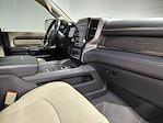 Used 2019 Ram 2500 Limited Mega Cab for sale #SB328 - photo 40