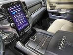 Used 2019 Ram 2500 Limited Mega Cab for sale #SB328 - photo 42