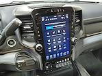 Used 2019 Ram 2500 Limited Mega Cab for sale #SB328 - photo 43