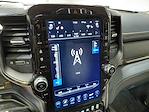 Used 2019 Ram 2500 Limited Mega Cab for sale #SB328 - photo 46