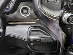 Used 2019 Ram 2500 Limited Mega Cab for sale #SB328 - photo 47