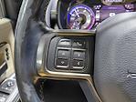 Used 2019 Ram 2500 Limited Mega Cab for sale #SB328 - photo 48