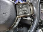 Used 2019 Ram 2500 Limited Mega Cab for sale #SB328 - photo 49