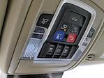 Used 2019 Ram 2500 Limited Mega Cab for sale #SB328 - photo 51