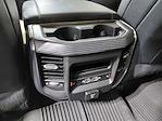Used 2019 Ram 2500 Limited Mega Cab for sale #SB328 - photo 53