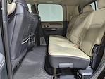 Used 2019 Ram 2500 Limited Mega Cab for sale #SB328 - photo 54