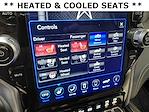 Used 2019 Ram 2500 Limited Mega Cab for sale #SB328 - photo 9