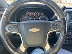 2017 Chevrolet Silverado 1500 Double Cab 4WD Pickup for sale #SB365 - photo 13