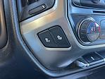 2017 Chevrolet Silverado 1500 Double Cab 4WD Pickup for sale #SB365 - photo 14