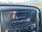 2017 Chevrolet Silverado 1500 Double Cab 4WD Pickup for sale #SB365 - photo 16
