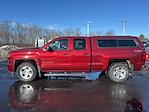2017 Chevrolet Silverado 1500 Double Cab 4WD Pickup for sale #SB365 - photo 6