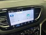 2024 Chrysler Pacifica FWD Minivan for sale #SB382 - photo 31