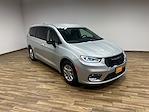 2024 Chrysler Pacifica FWD Minivan for sale #SB382 - photo 32
