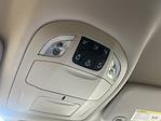 2024 Chrysler Pacifica FWD Minivan for sale #SB382 - photo 33