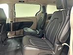 2024 Chrysler Pacifica FWD Minivan for sale #SB382 - photo 34