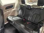 2024 Chrysler Pacifica FWD Minivan for sale #SB382 - photo 35