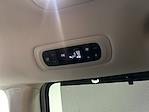 2024 Chrysler Pacifica FWD Minivan for sale #SB382 - photo 36