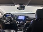 2024 Chrysler Pacifica FWD Minivan for sale #SB382 - photo 37