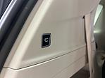 2024 Chrysler Pacifica FWD Minivan for sale #SB382 - photo 39