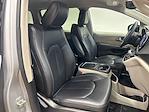 2024 Chrysler Pacifica FWD Minivan for sale #SB382 - photo 40