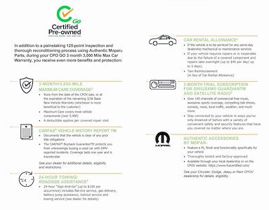 Used 2021 GMC Sierra 2500 - photo 1