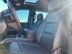 2021 GMC Sierra 2500 Crew Cab 4WD Pickup for sale #SB388 - photo 10