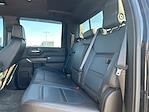 2021 GMC Sierra 2500 Crew Cab 4WD Pickup for sale #SB388 - photo 12