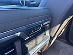 2021 GMC Sierra 2500 Crew Cab 4WD Pickup for sale #SB388 - photo 13