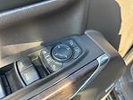 2021 GMC Sierra 2500 Crew Cab 4WD Pickup for sale #SB388 - photo 17