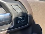 2021 GMC Sierra 2500 Crew Cab 4WD Pickup for sale #SB388 - photo 18