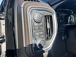 2021 GMC Sierra 2500 Crew Cab 4WD Pickup for sale #SB388 - photo 19