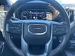 2021 GMC Sierra 2500 Crew Cab 4WD Pickup for sale #SB388 - photo 20