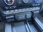 2021 GMC Sierra 2500 Crew Cab 4WD Pickup for sale #SB388 - photo 22