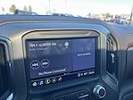 2021 GMC Sierra 2500 Crew Cab 4WD Pickup for sale #SB388 - photo 24