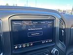 2021 GMC Sierra 2500 Crew Cab 4WD Pickup for sale #SB388 - photo 25