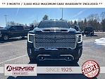 2021 GMC Sierra 2500 Crew Cab 4WD Pickup for sale #SB388 - photo 4