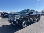 2021 GMC Sierra 2500 Crew Cab 4WD Pickup for sale #SB388 - photo 6
