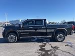 2021 GMC Sierra 2500 Crew Cab 4WD Pickup for sale #SB388 - photo 7