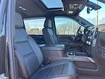 2021 GMC Sierra 2500 Crew Cab 4WD Pickup for sale #SB388 - photo 8