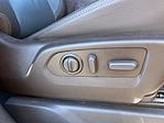 2021 GMC Sierra 2500 Crew Cab 4WD Pickup for sale #SB388 - photo 9