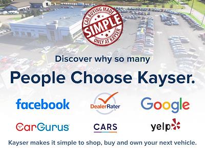 Used 2015 Ram C/V Tradesman Tradesman FWD Upfitted Cargo Van for sale #SKUT9495 - photo 2