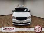 Used 2015 Ram C/V Tradesman Tradesman FWD Upfitted Cargo Van for sale #SKUT9495 - photo 3