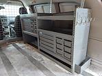 Used 2015 Ram C/V Tradesman Tradesman FWD Upfitted Cargo Van for sale #SKUT9495 - photo 7