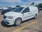 Used 2015 Ram C/V Tradesman Tradesman FWD Upfitted Cargo Van for sale #SKUT9495 - photo 5