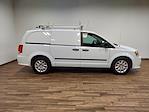 Used 2015 Ram C/V Tradesman Tradesman FWD Upfitted Cargo Van for sale #SKUT9495 - photo 19