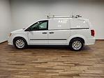 Used 2015 Ram C/V Tradesman Tradesman FWD Upfitted Cargo Van for sale #SKUT9495 - photo 20