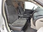 Used 2015 Ram C/V Tradesman Tradesman FWD Upfitted Cargo Van for sale #SKUT9495 - photo 25