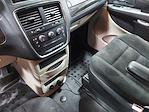 Used 2015 Ram C/V Tradesman Tradesman FWD Upfitted Cargo Van for sale #SKUT9495 - photo 28