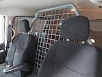 Used 2015 Ram C/V Tradesman Tradesman FWD Upfitted Cargo Van for sale #SKUT9495 - photo 39